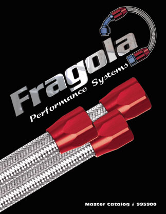 catalog